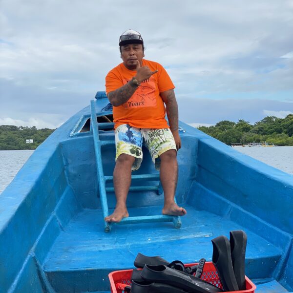 Diving in Menjangan Island Snorkelling in Menjangan Island Best diving sites in Bali Snorkelling sites in Bali Diving in West Bali National Park Diving and snorkelling Bal
