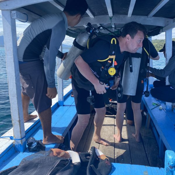 Diving in Menjangan Island Snorkelling in Menjangan Island Best diving sites in Bali Snorkelling sites in Bali Diving in West Bali National Park Diving and snorkelling Bali