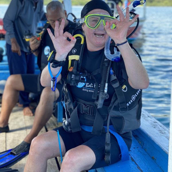 Diving in Menjangan Island Snorkelling in Menjangan Island Best diving sites in Bali Snorkelling sites in Bali Diving in West Bali National Park Diving and snorkelling Bali