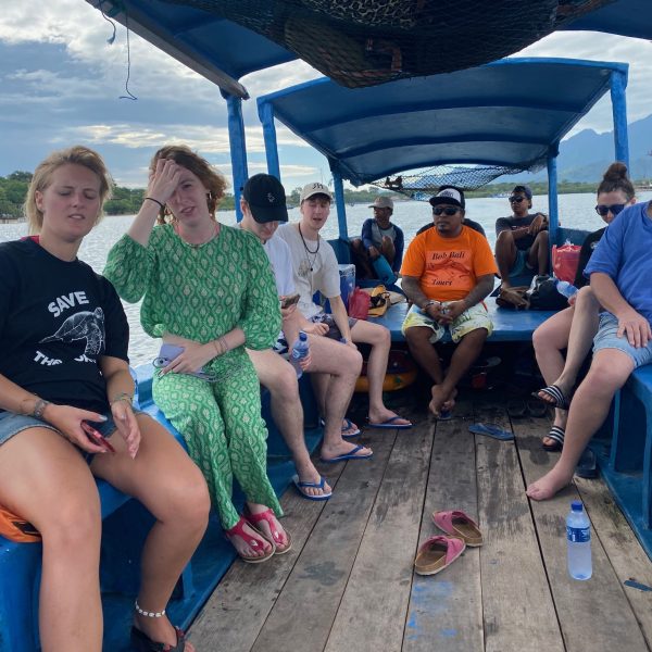 Diving in Menjangan Island Snorkelling in Menjangan Island Best diving sites in Bali Snorkelling sites in Bali Diving in West Bali National Park Diving and snorkelling Bali