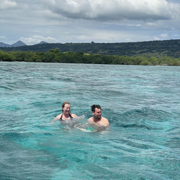 Diving in Menjangan Island Snorkelling in Menjangan Island Best diving sites in Bali Snorkelling sites in Bali Diving in West Bali National Park Diving and snorkelling Bali